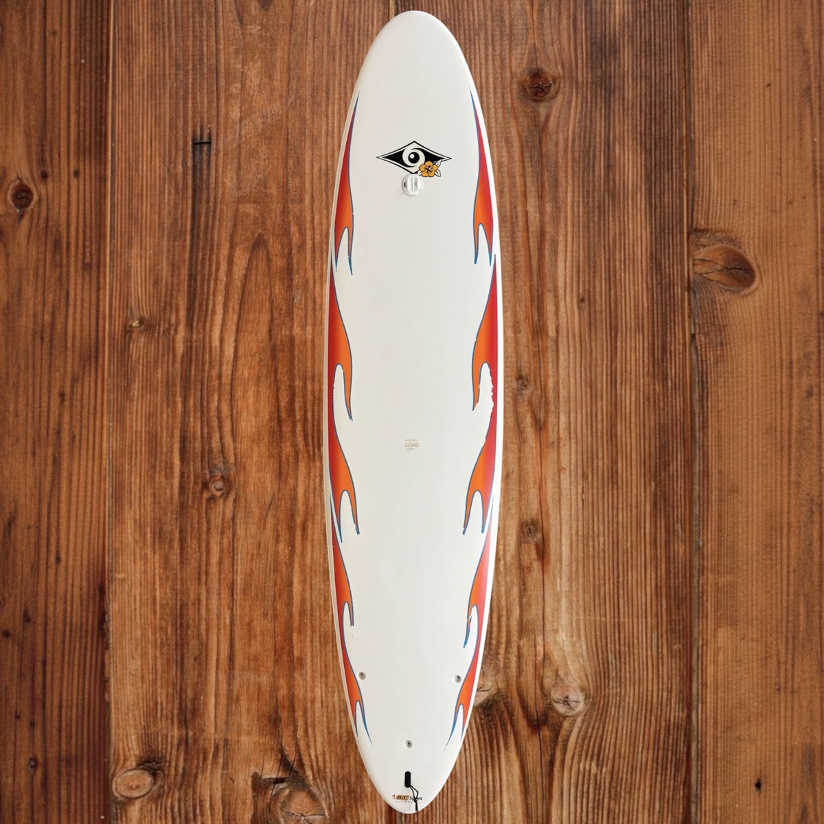 BIC / BIC / 7'7 NATULAR