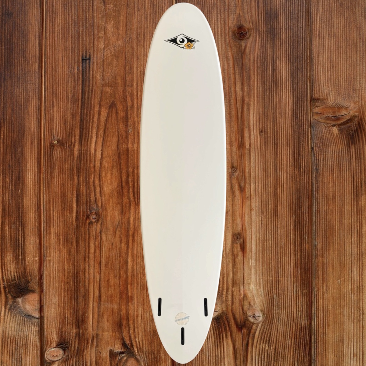 BIC / 7'7 NATULAR