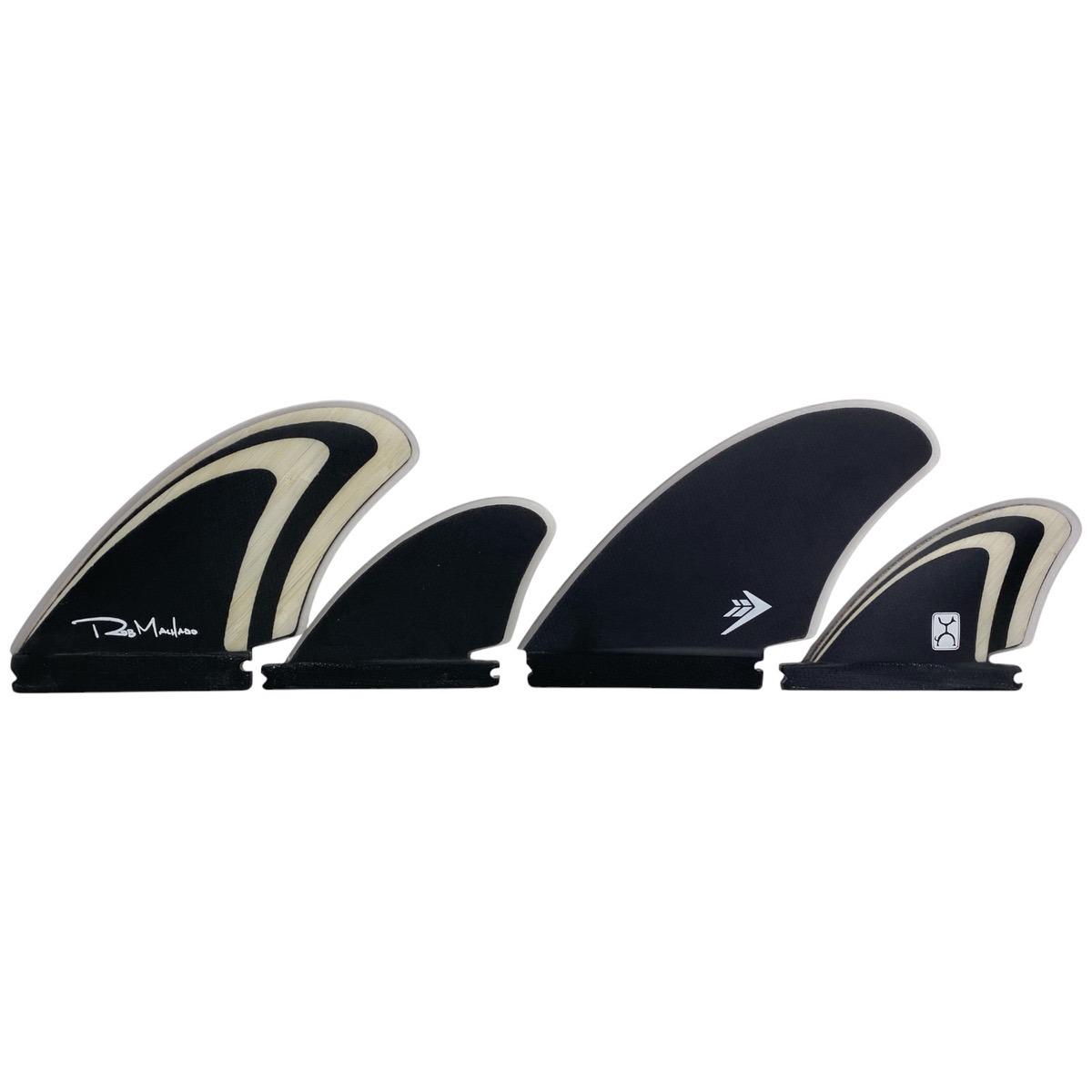 FIREWIRE x Rob Machado / 7`0 MACHADO CADO