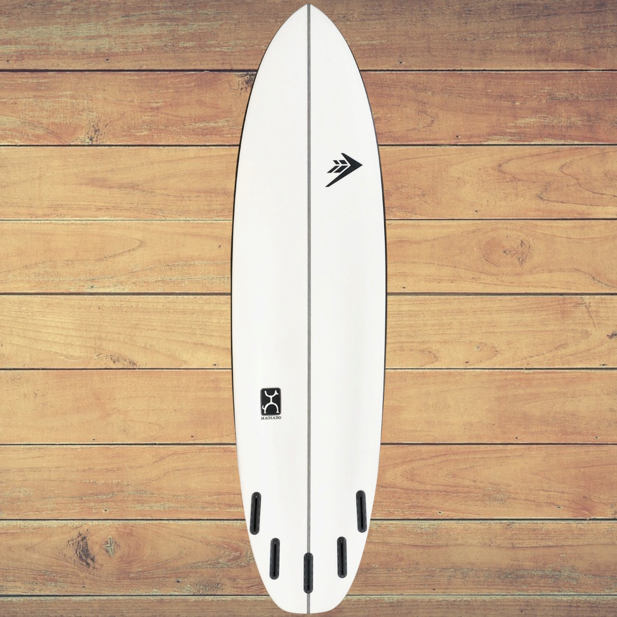FIREWIRE x Rob Machado / 7`0 MACHADO CADO
