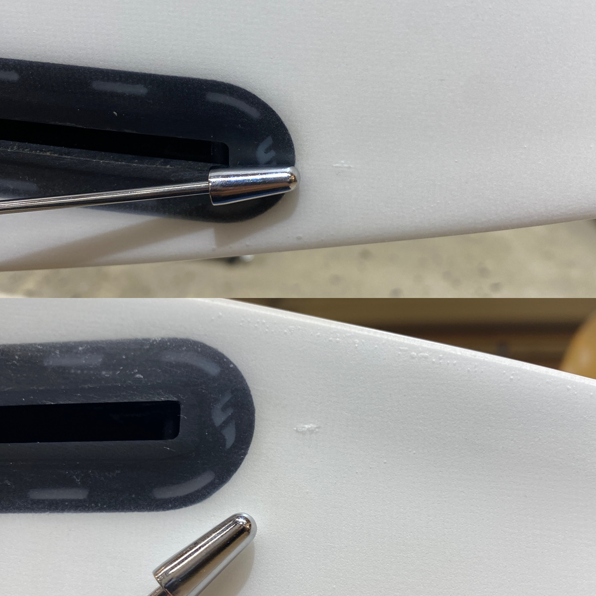 FIREWIRE x Rob Machado / 7`0 MACHADO CADO