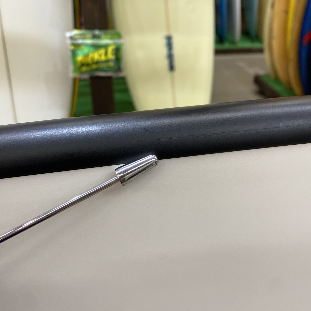 FIREWIRE x Rob Machado / 7`0 MACHADO CADO