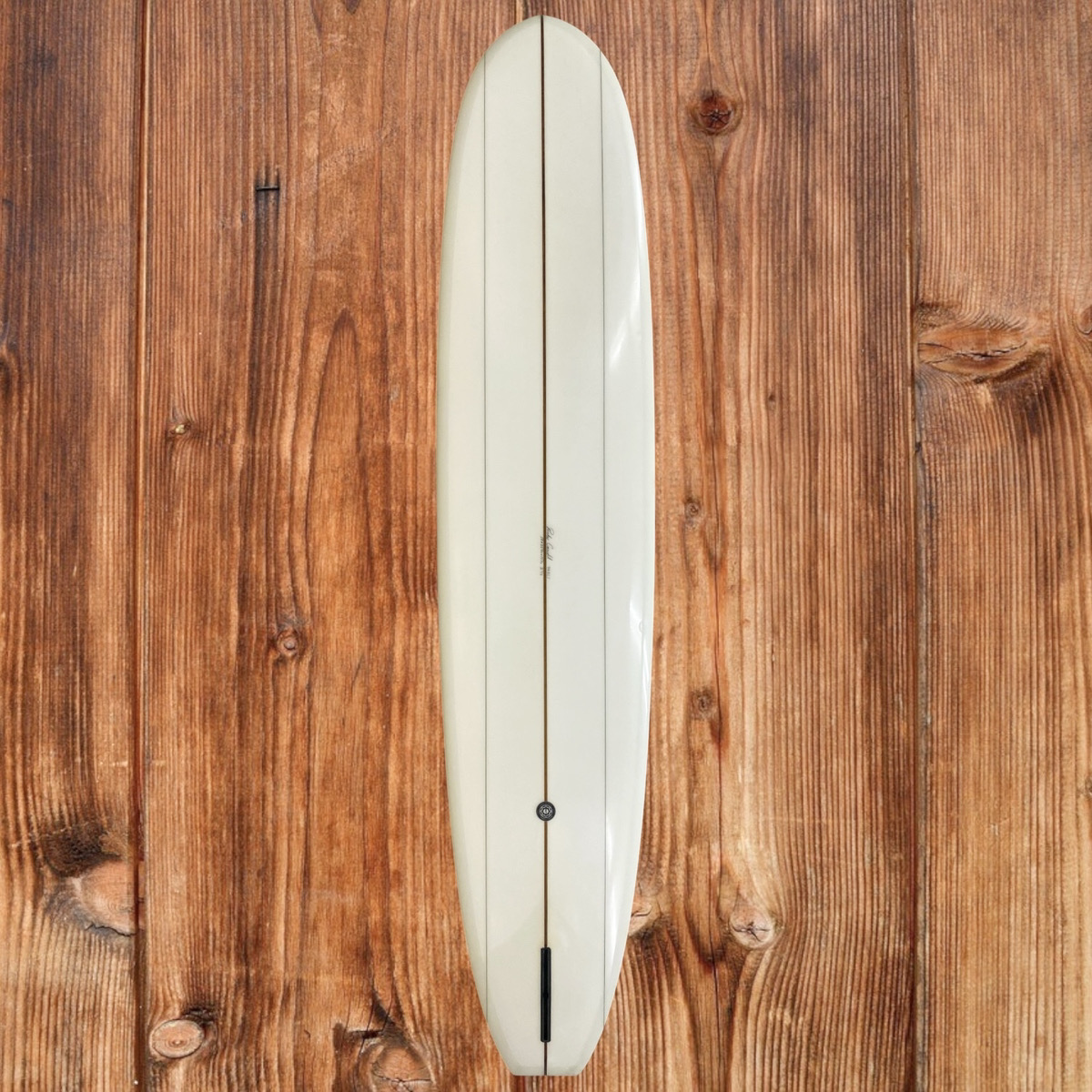 Black Rose MFG / 9`6 The Breeze | USED SURF×SURF MARKET