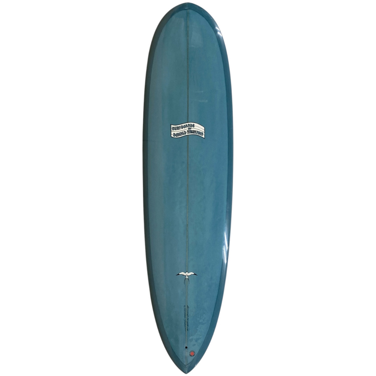 HAWAIIAN PRO DESIGNS / HAWAIIAN PRO DESIGNS / 7`4 SCORPION