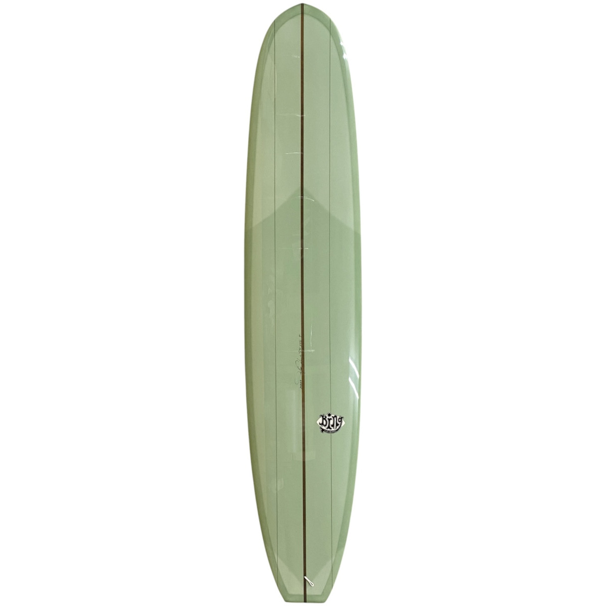 BING / BING / 9`6 DELUXE MODEL