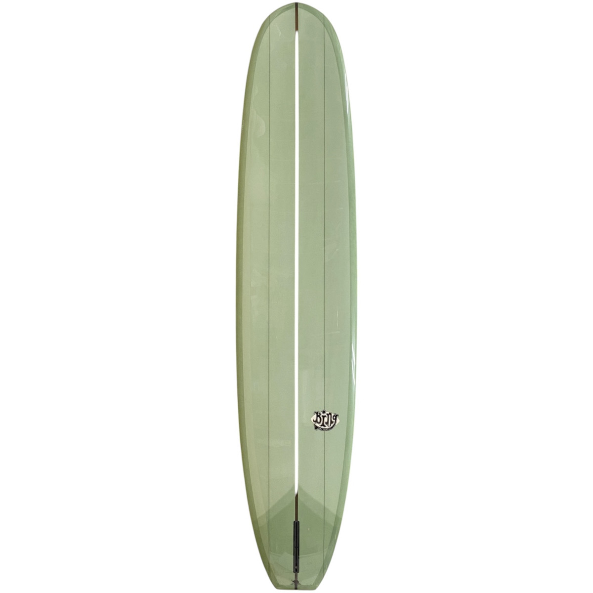 BING / 9`6 DELUXE MODEL