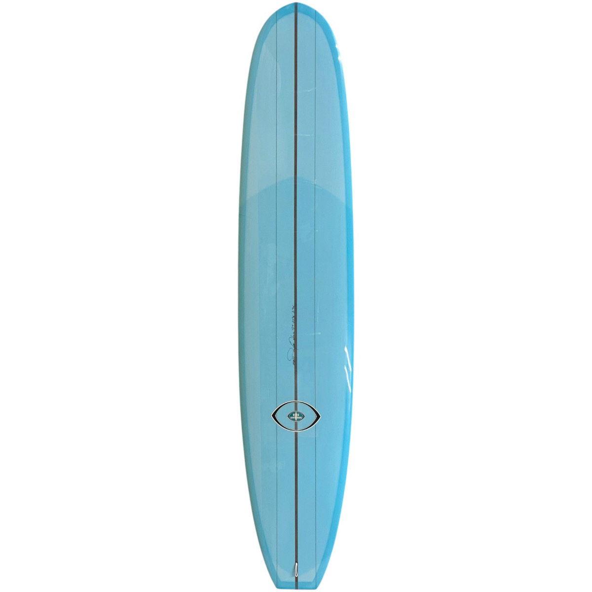BING / BING / 9`4 DELUXE MODEL