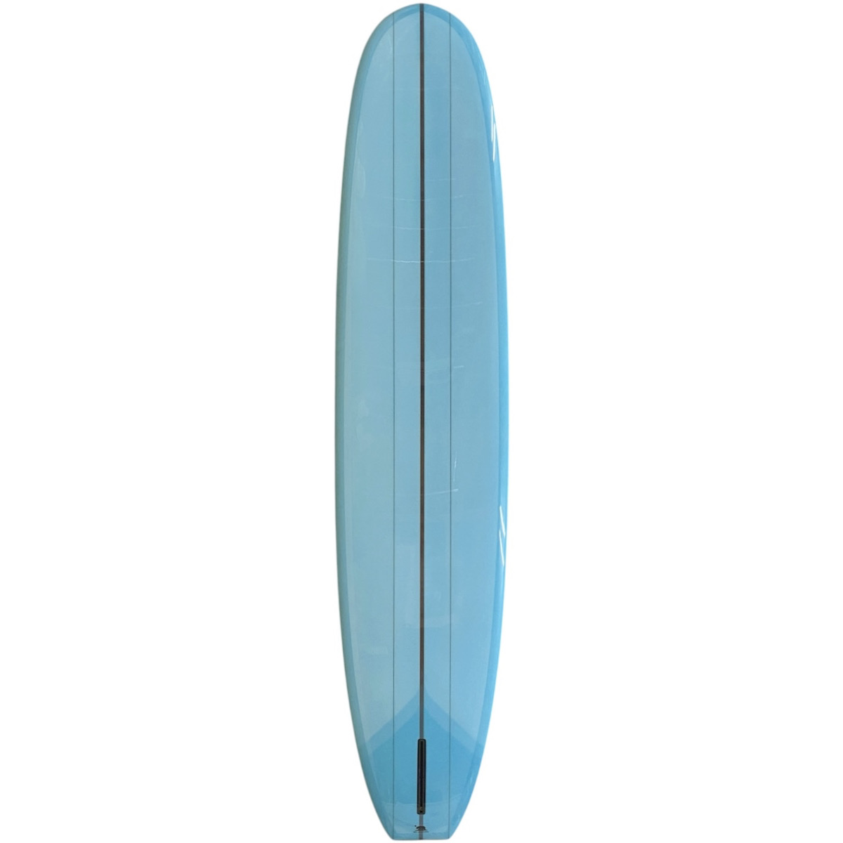 BING / 9`4 DELUXE MODEL