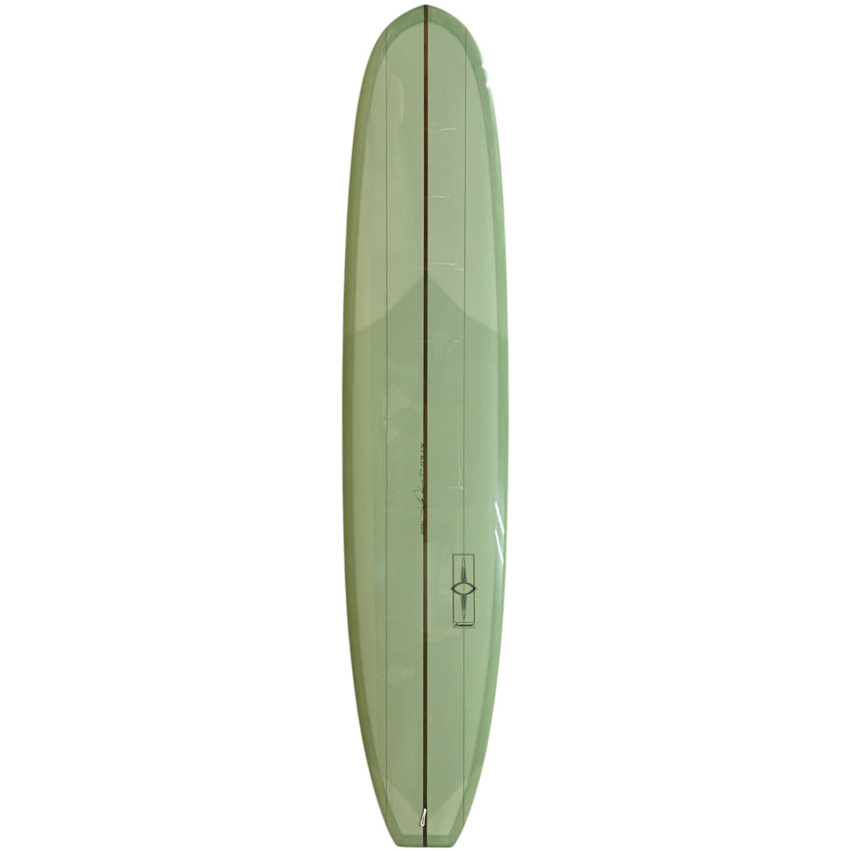 BING / BING / 9`4  DELUXE MODEL “CONTINENTAL HERITAGE”