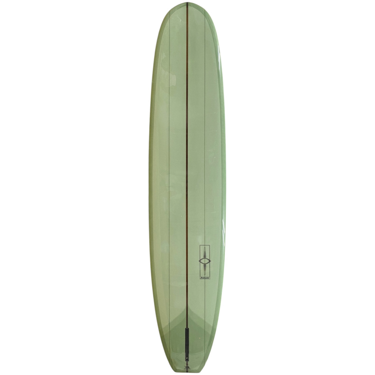 BING / 9`4  DELUXE MODEL “CONTINENTAL HERITAGE”