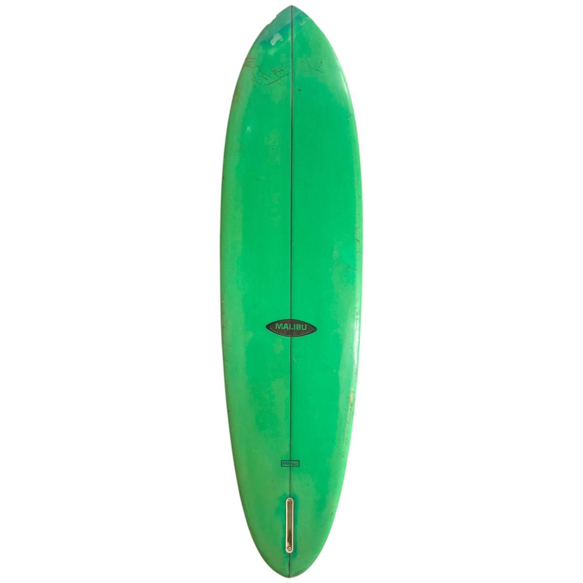 MALIBU / 70`S ROYAL HAWAIIAN MODEL 7`8