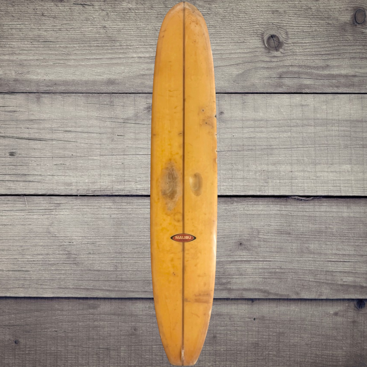 MALIBU / MALIBU / 60`S ACHIEVER