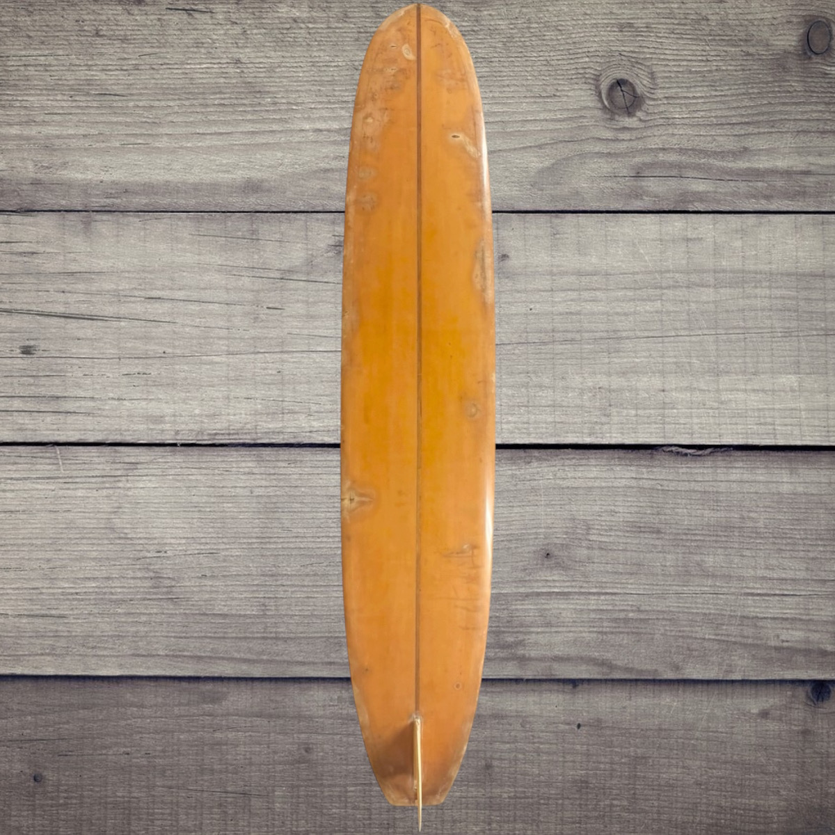 MALIBU / 60`S ACHIEVER