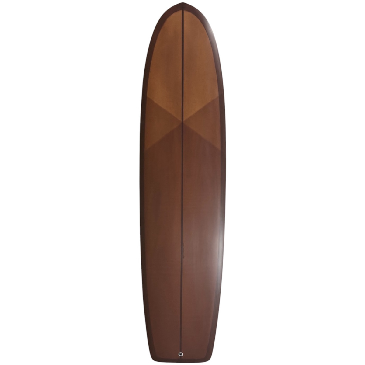 CRAFTSMAN BRAND / CRAFTSMAN BRAND / 7`7 MEDIUM SIMMONS