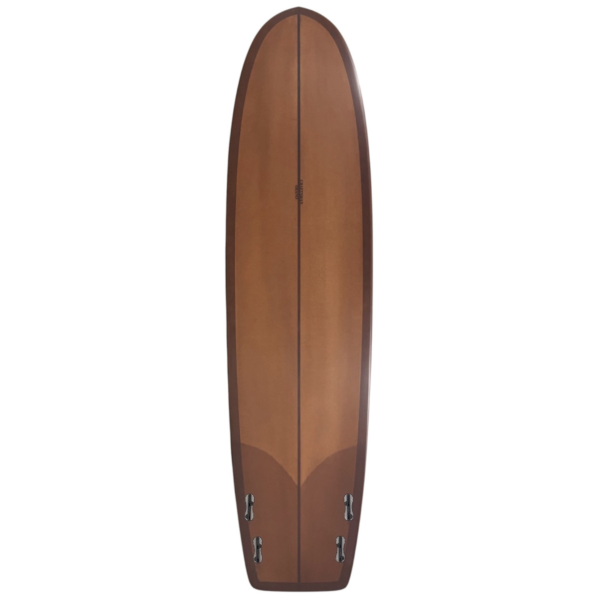 CRAFTSMAN BRAND / 7`7 MEDIUM SIMMONS