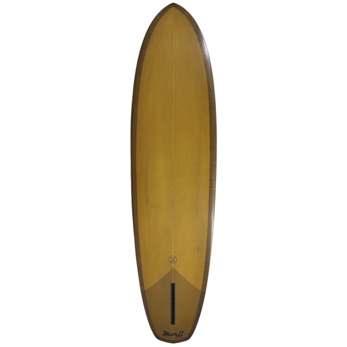 ZBURH / 7`2 MIDLOOSER