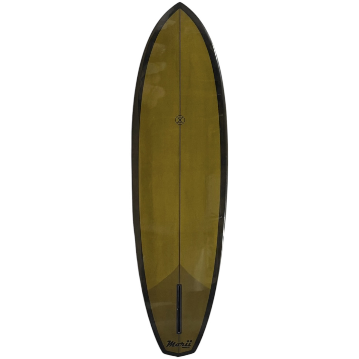 ZBURH / 6`4 STEEZY