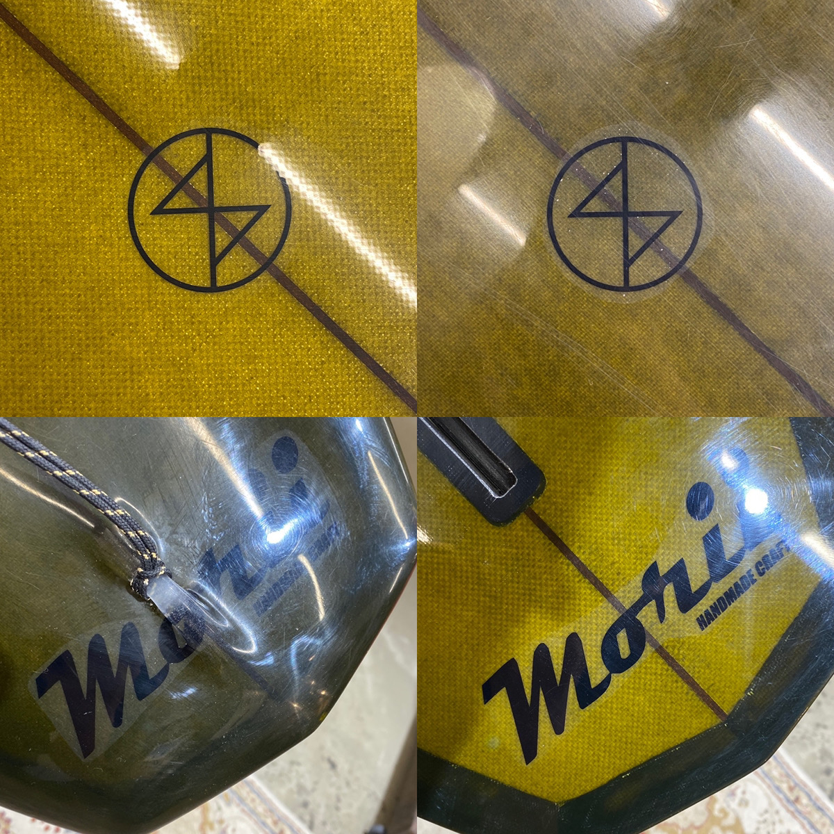 ZBURH / 6`4 STEEZY