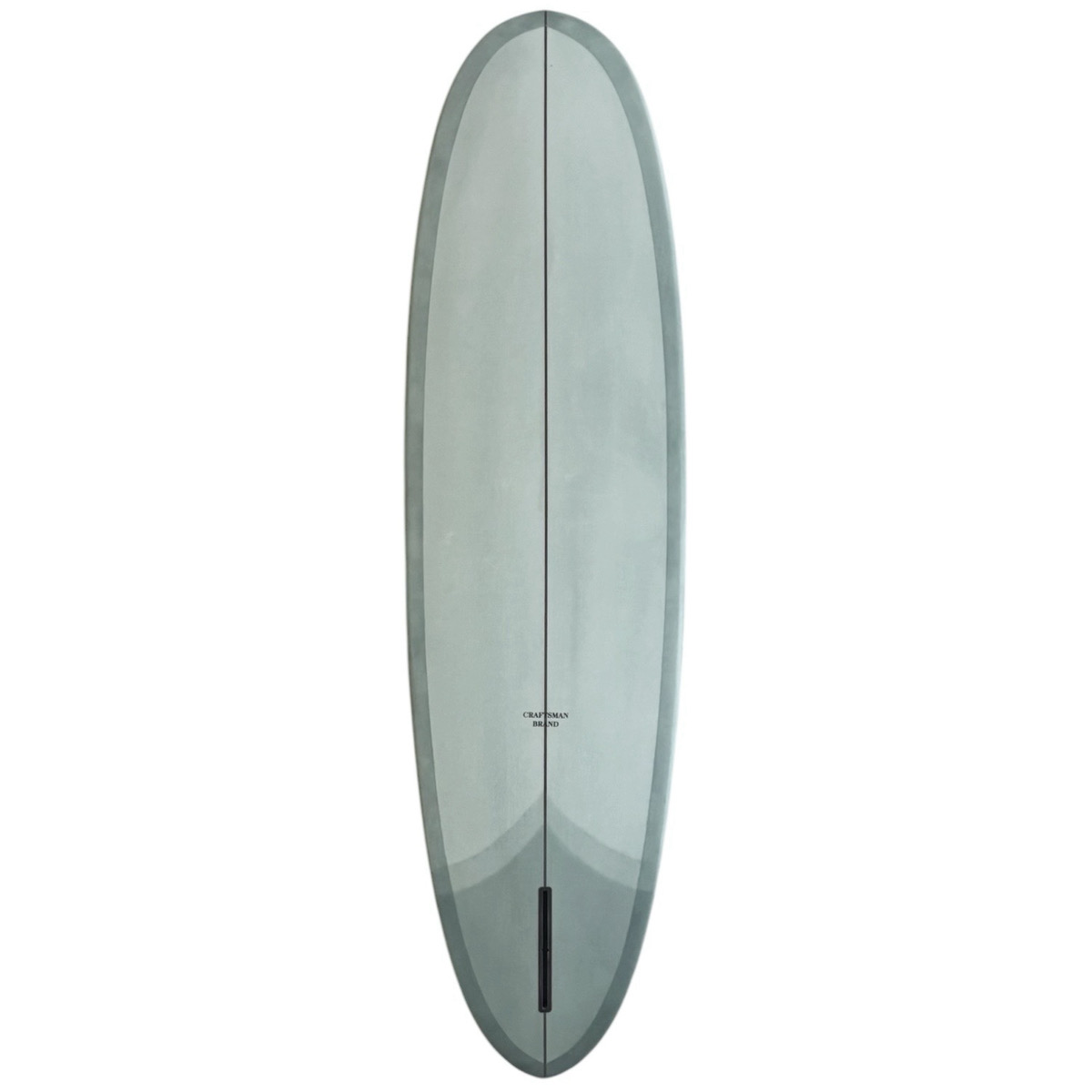 CRAFTSMAN BRAND / 7`4 V EGG