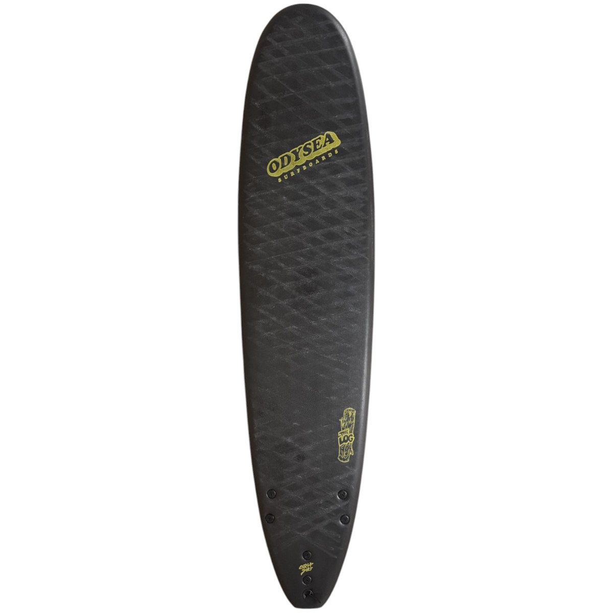 CATCH SURF / CATCH SURF / 8`0 THE LOG ODESEA