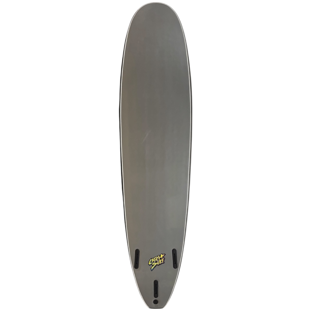 CATCH SURF / 8`0 THE LOG ODESEA