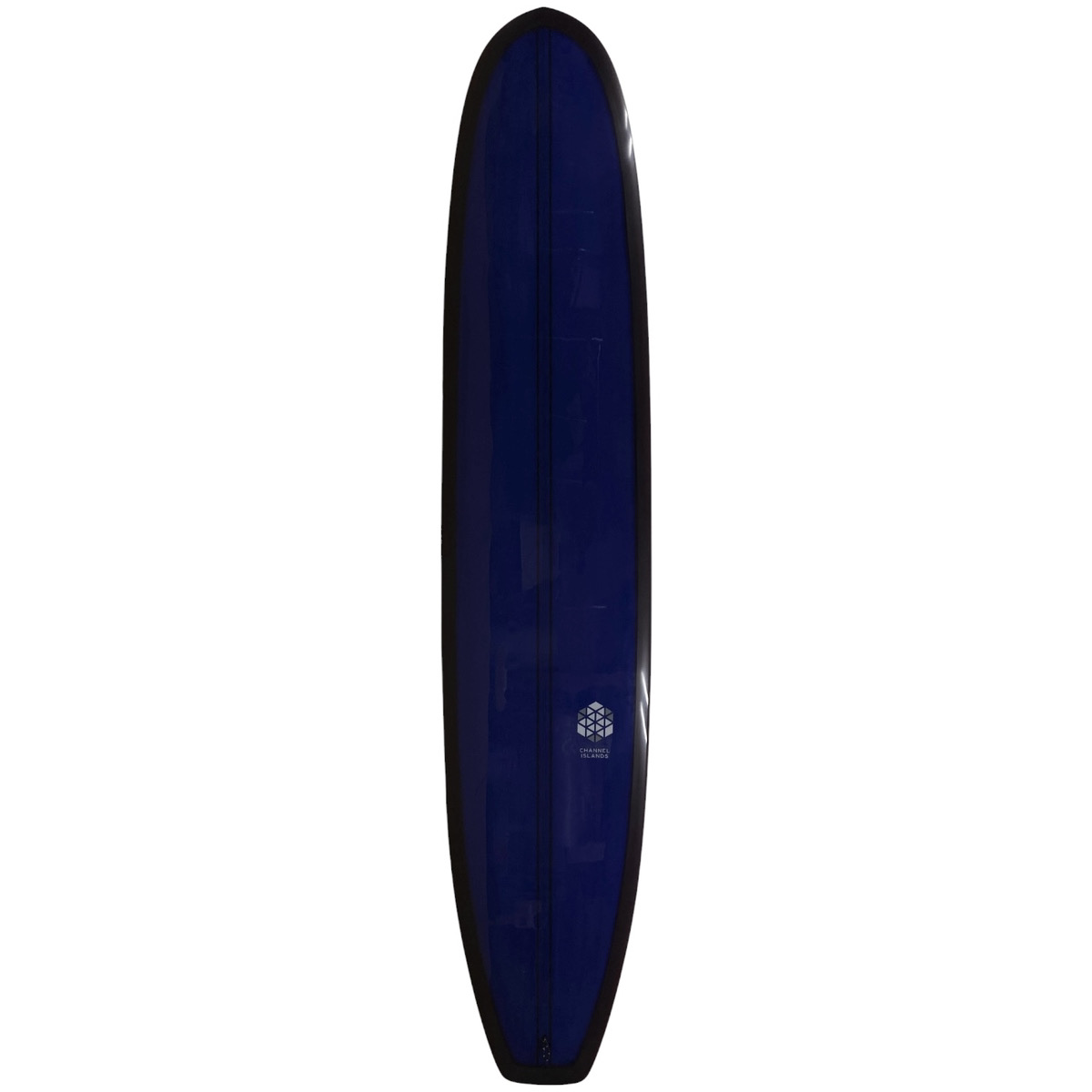 CHANNEL ISLANDS / Channel Islands / 9`4 NOSERIDER