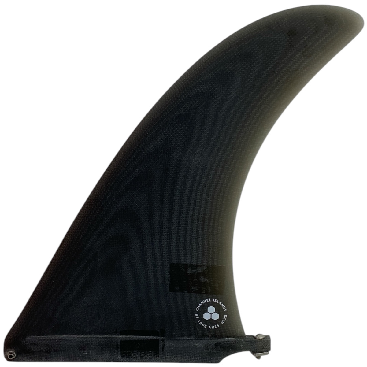 Channel Islands / 9`4 NOSERIDER