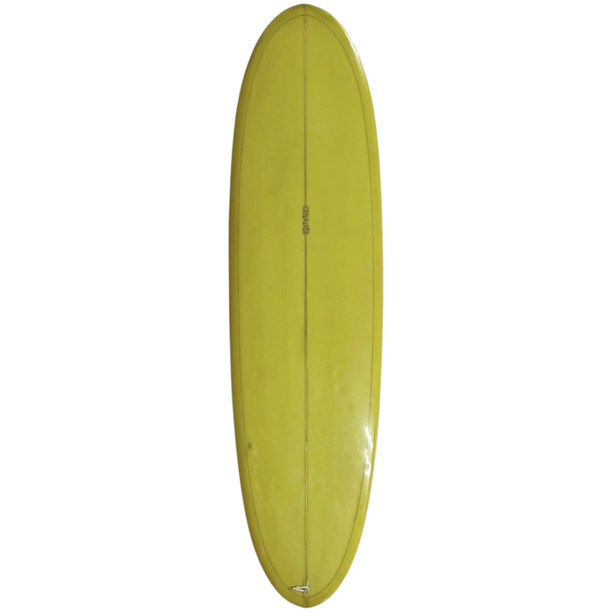 FUN BOARD | 販売中の商品 | USED SURF×SURF MARKET