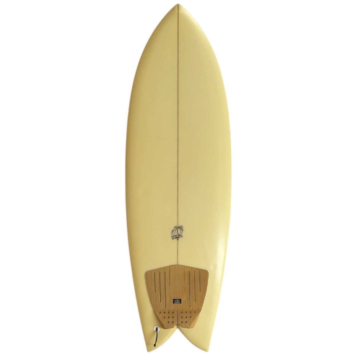 FUN BOARD | 販売中の商品 | USED SURF×SURF MARKET