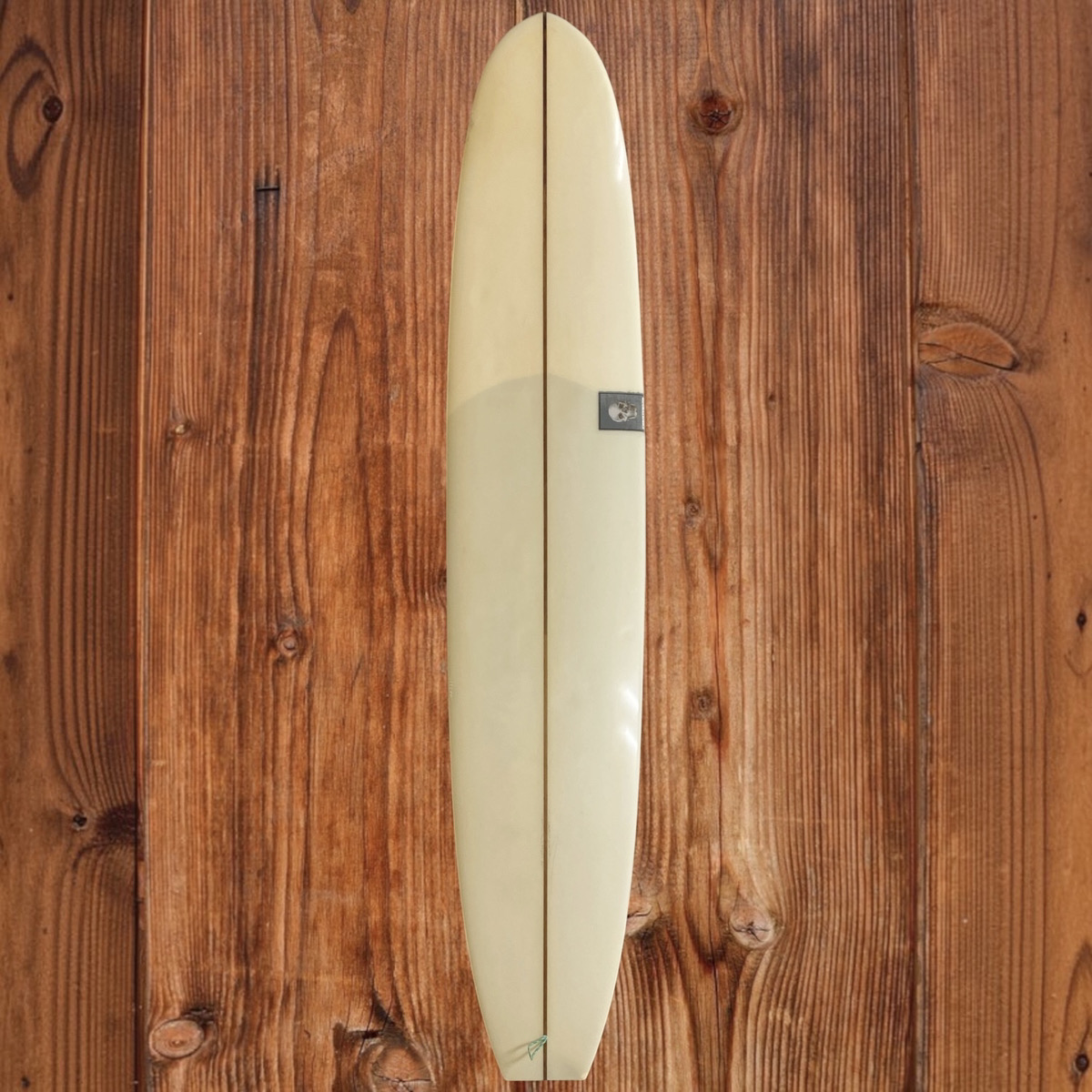 CHRISTENSON / CHRISTENSON / 9`8 BONNEVILLE