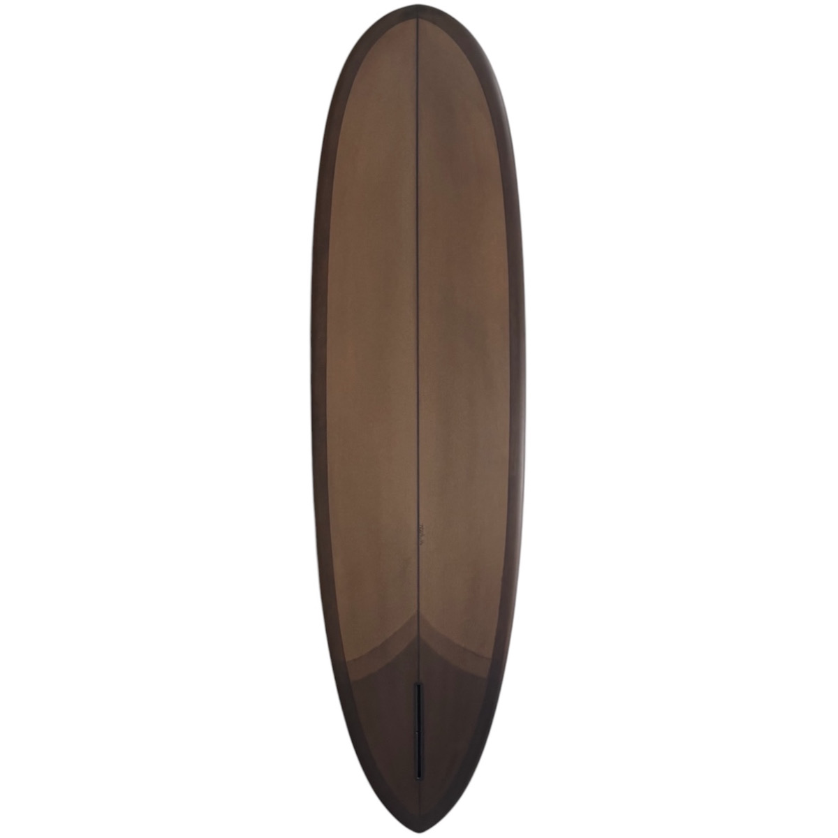 CRAFTSMAN BRAND / 7`3 MAGIC CARPET FLOW