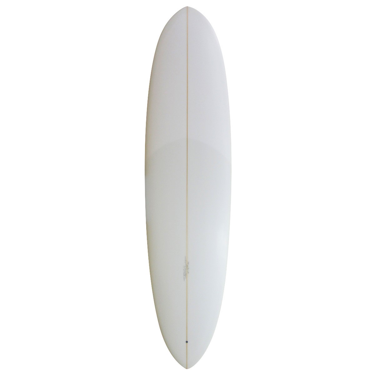 AC SHAPE / AC SHAPE / STANDARD MID 7`4