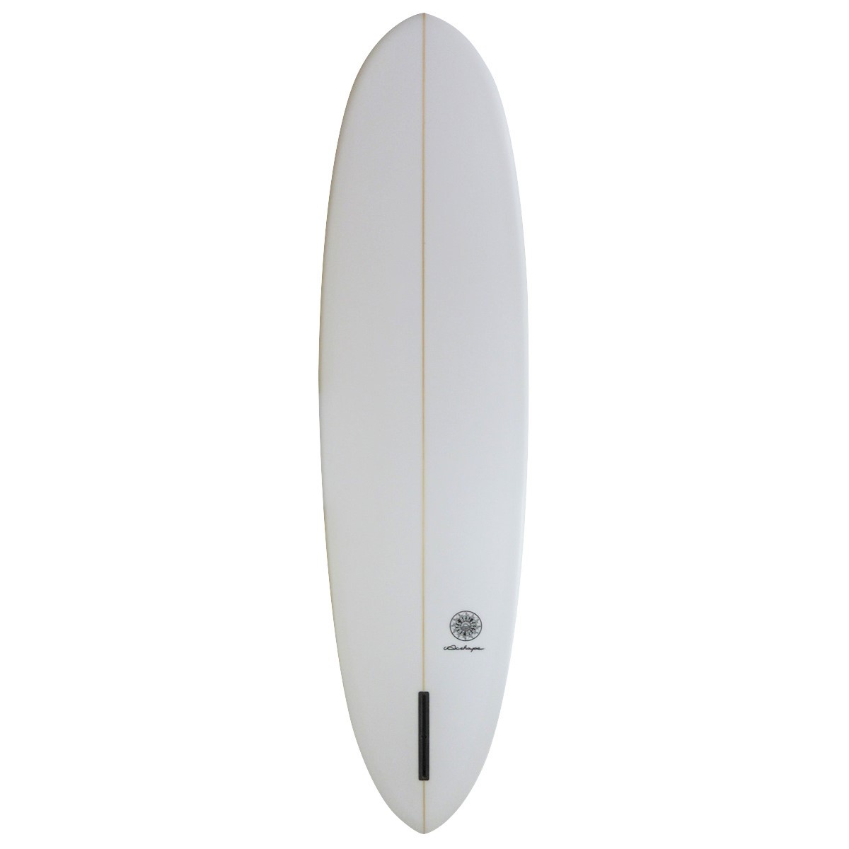 AC SHAPE / STANDARD MID 7`4