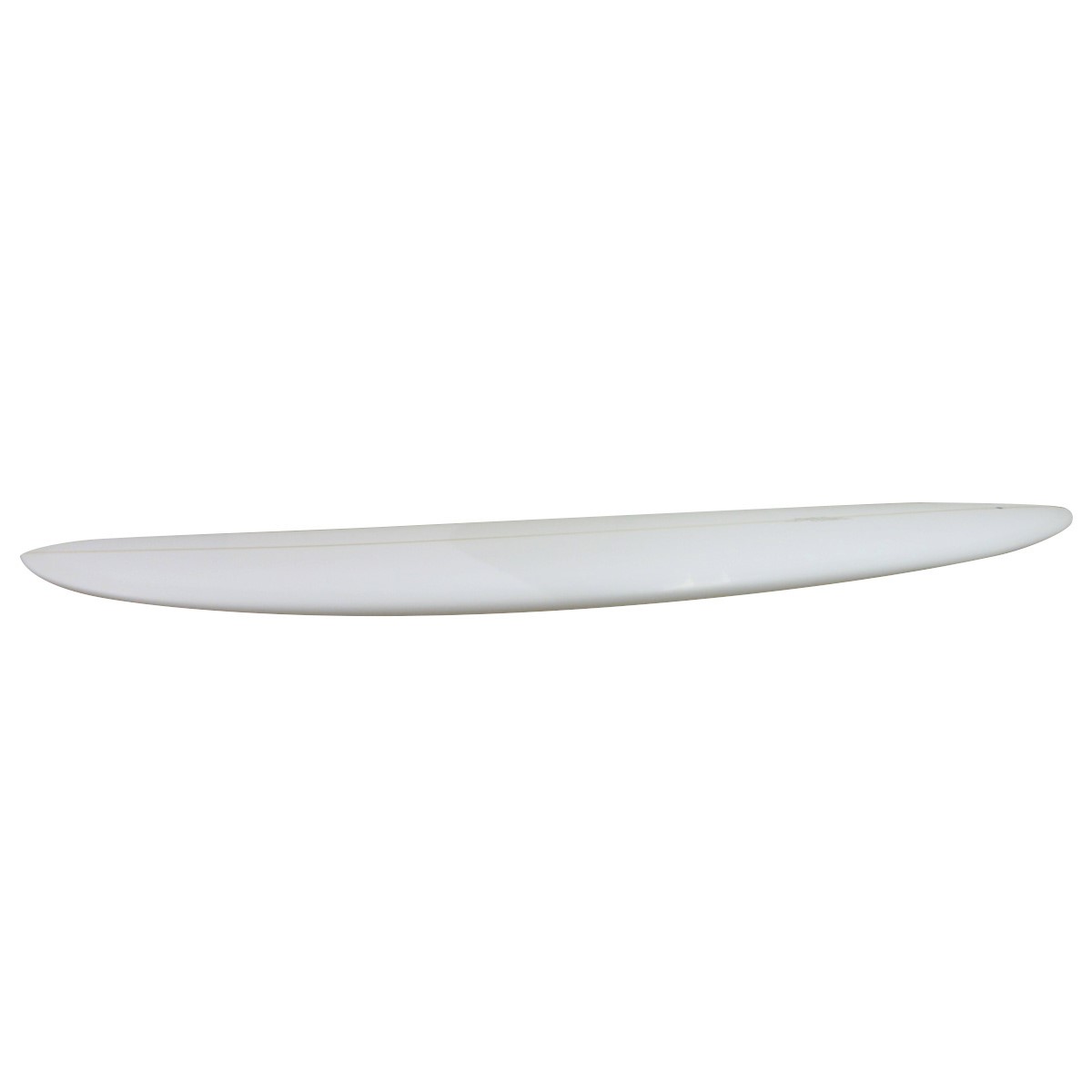 AC SHAPE / STANDARD MID 7`4