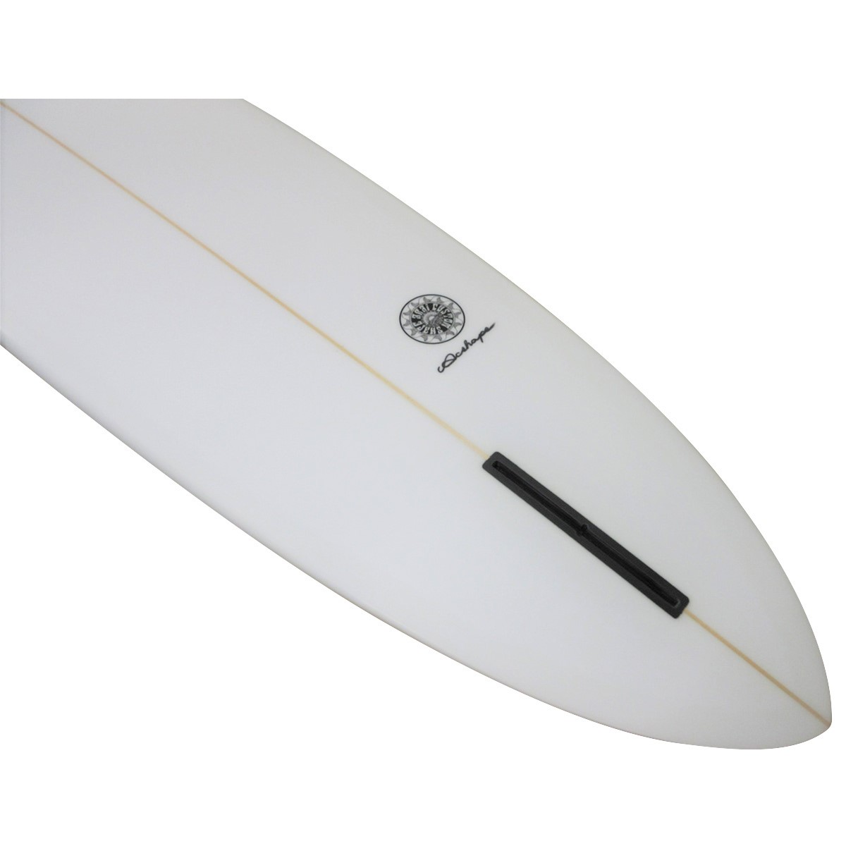 AC SHAPE / STANDARD MID 7`4