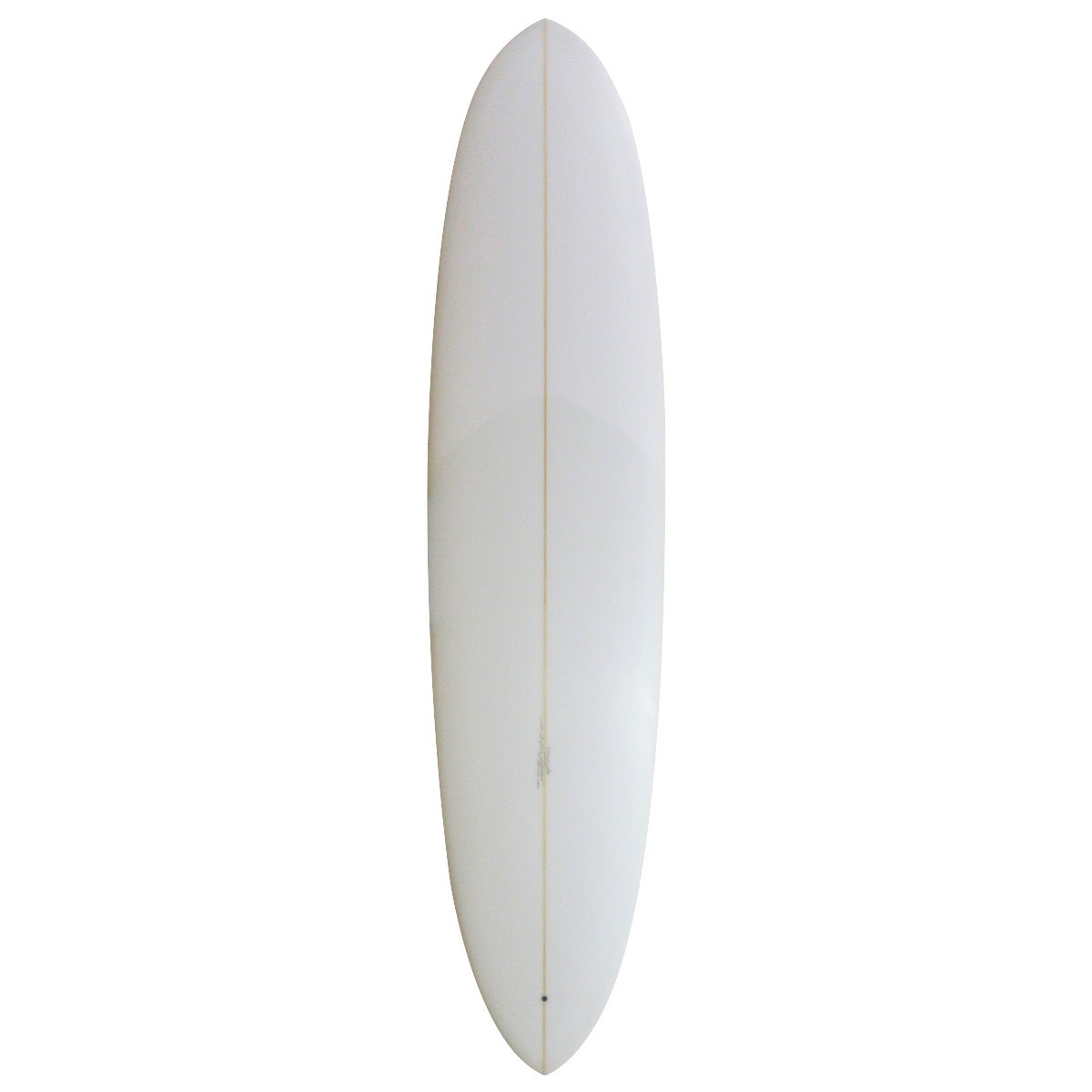 AC SHAPE / AC SHAPE / STANDARD MID 7`10
