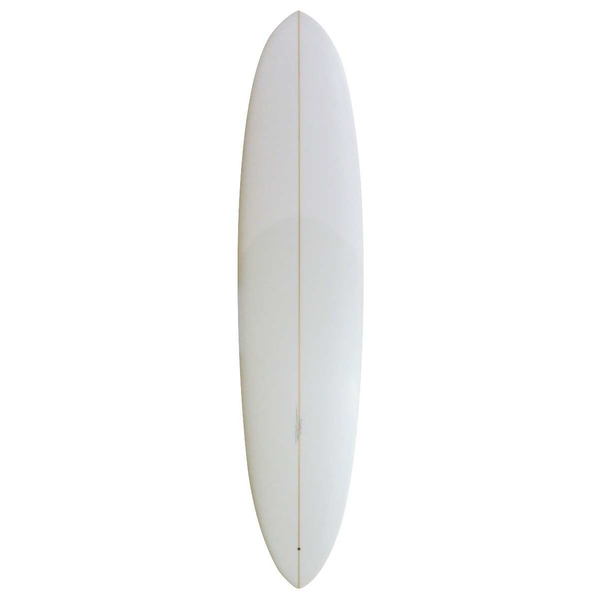 AC SHAPE / AC SHAPE / STANDARD MID 8`3