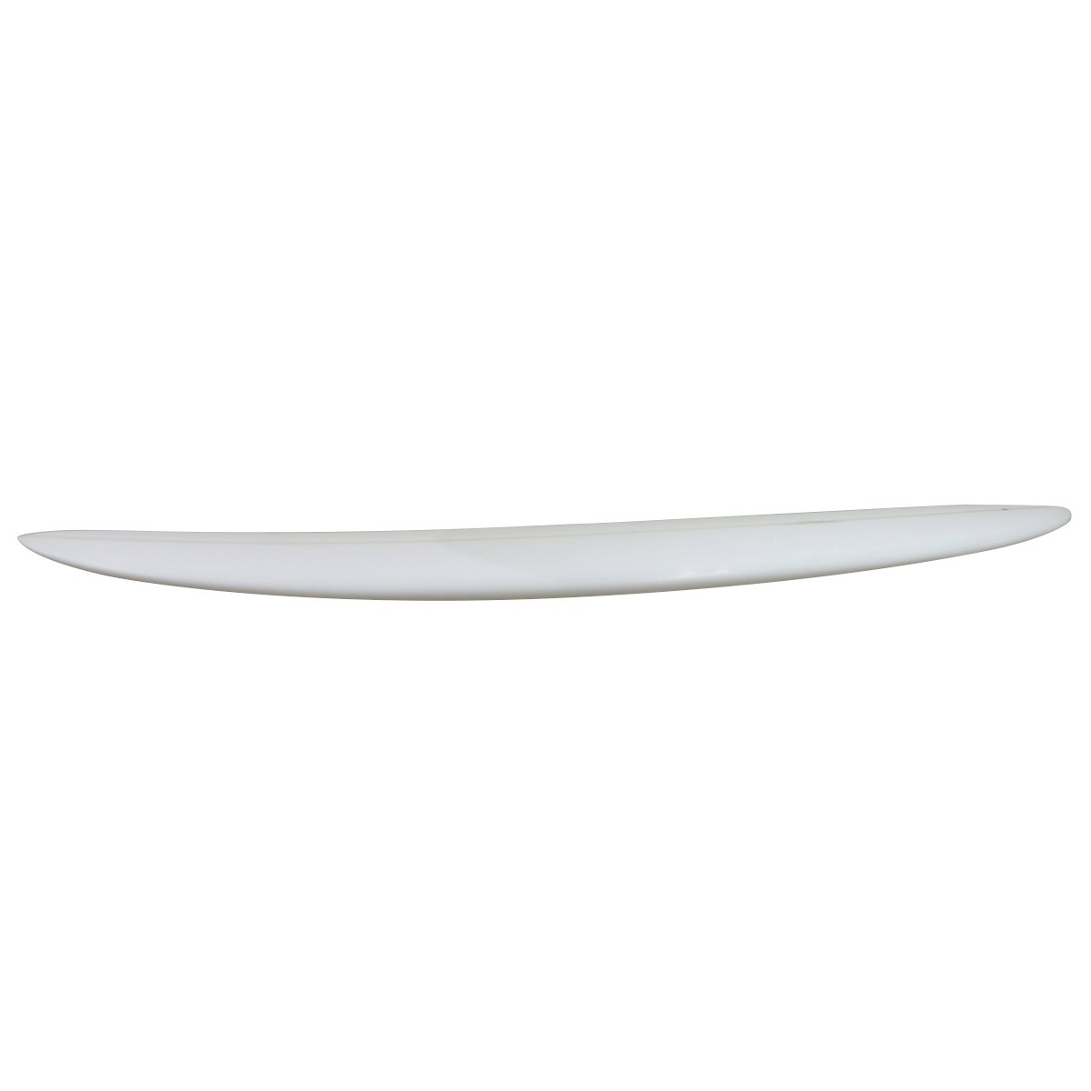 AC SHAPE / STANDARD MID 8`3