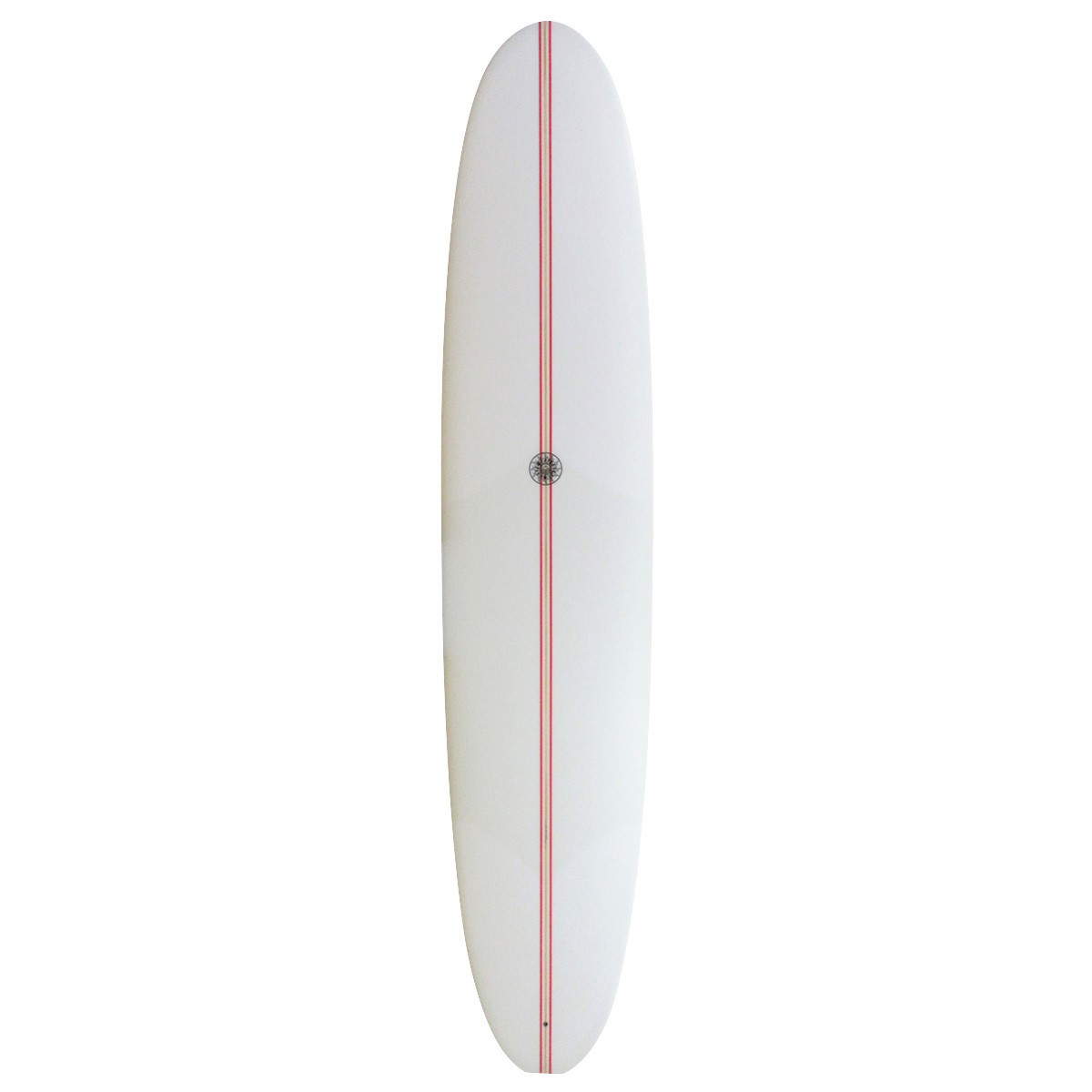 AC SHAPE / AC SHAPE / SLIDE 9`0
