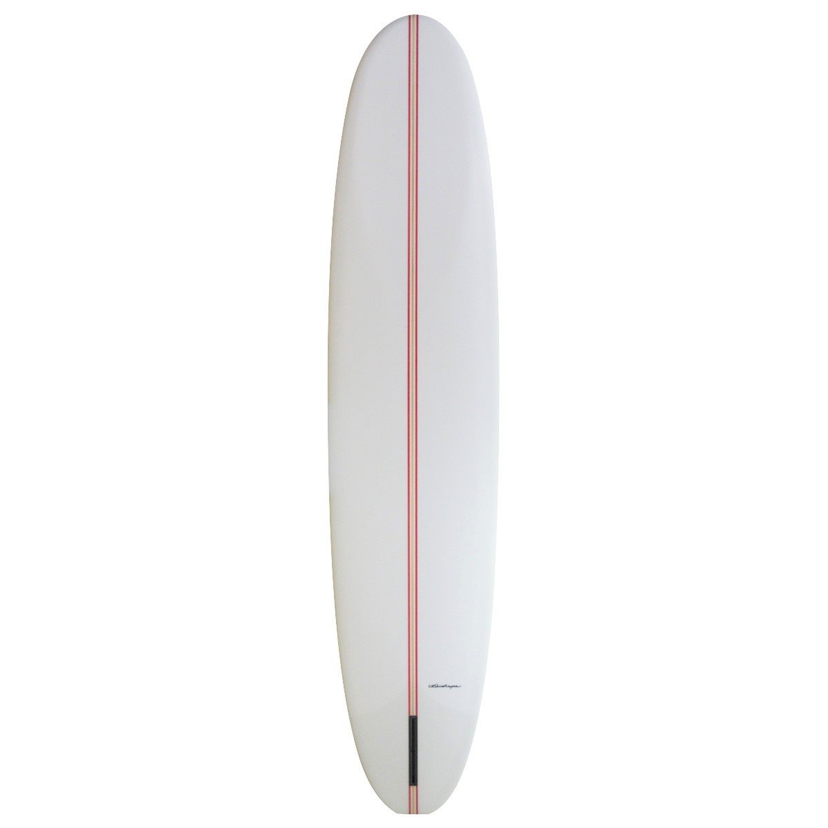 AC SHAPE / SLIDE 9`0
