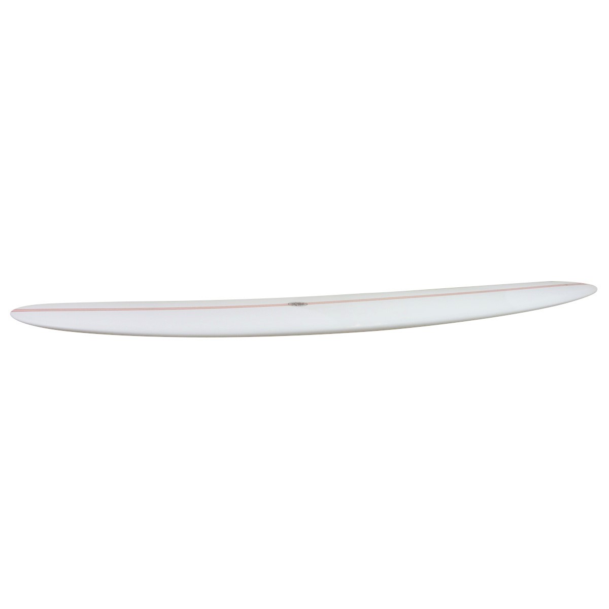 AC SHAPE / SLIDE 9`0
