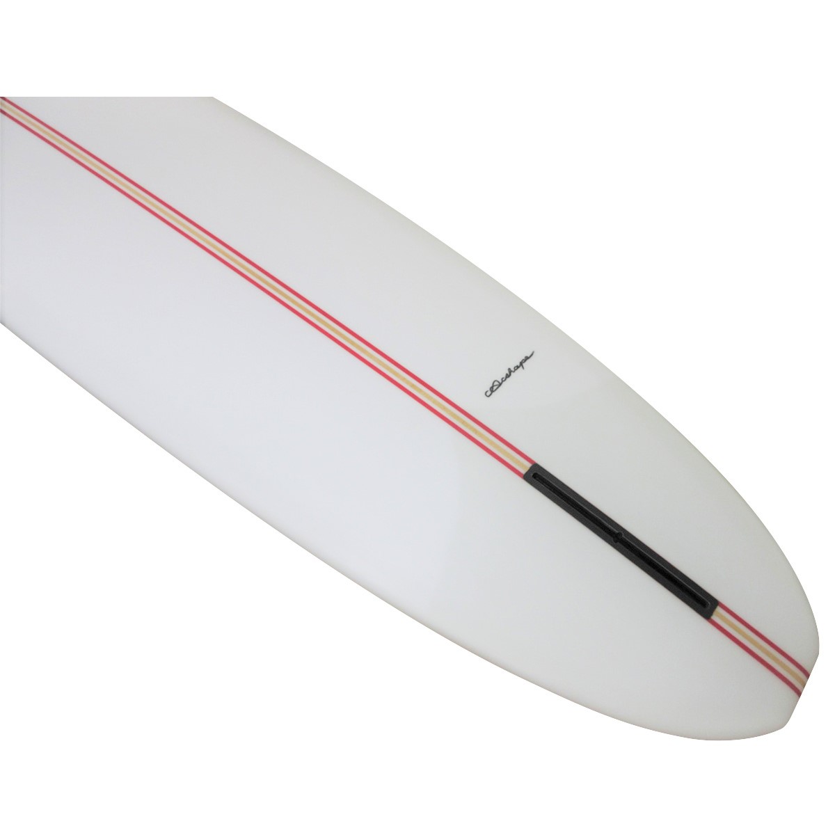 AC SHAPE / SLIDE 9`0