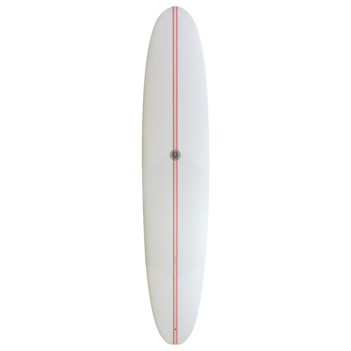 AC SHAPE / AC SHAPE / SLIDE 9`2
