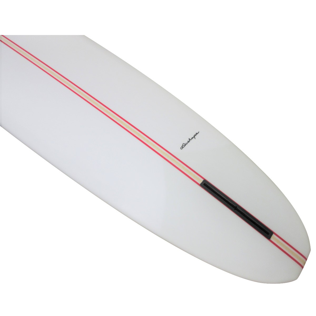 AC SHAPE / SLIDE 9`2