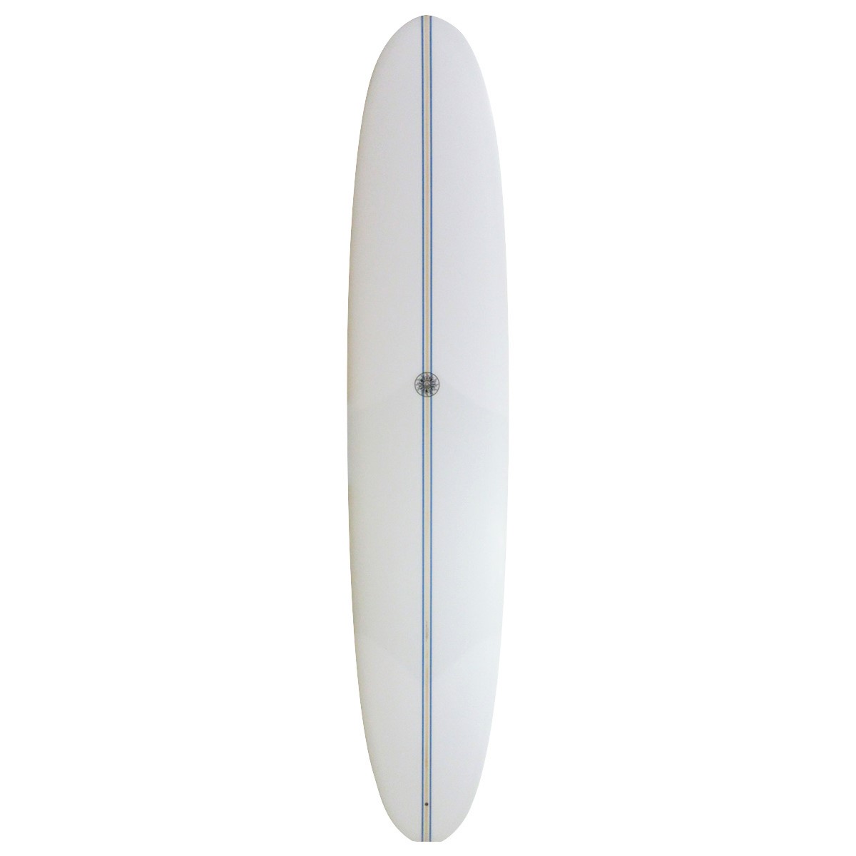 AC SHAPE / AC SHAPE / SLIDE 9`4