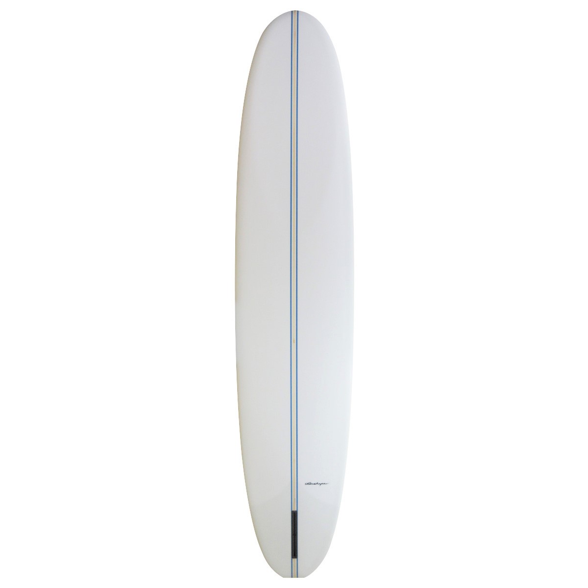 AC SHAPE / SLIDE 9`4