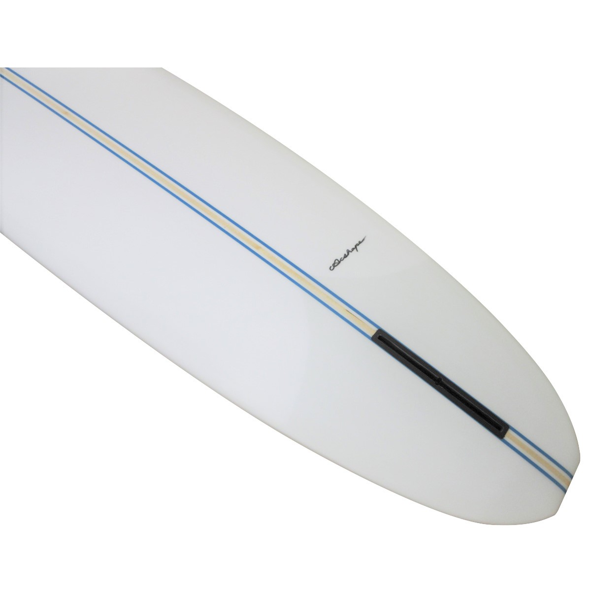 AC SHAPE / SLIDE 9`4