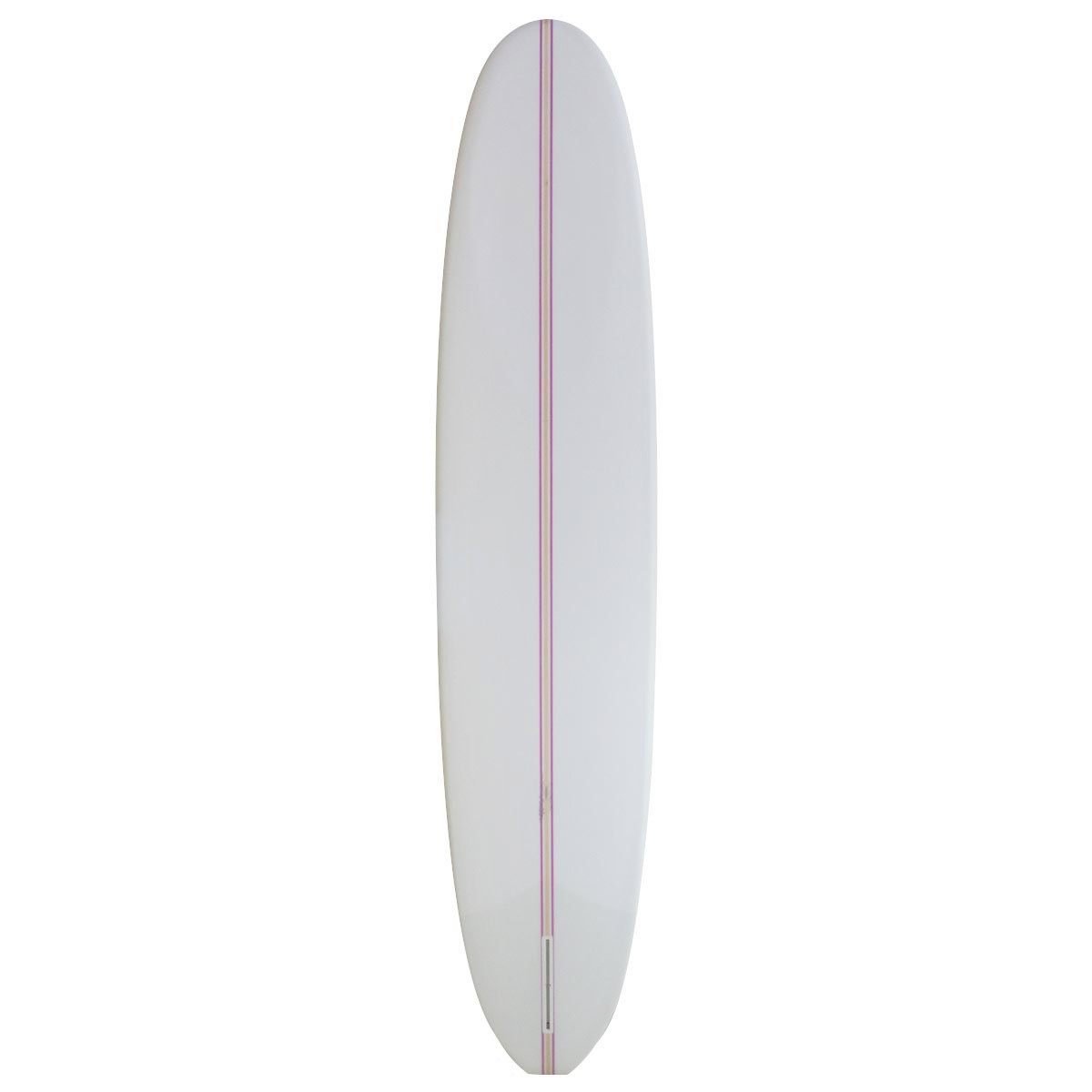 AC SHAPE / SLIDE 9`2