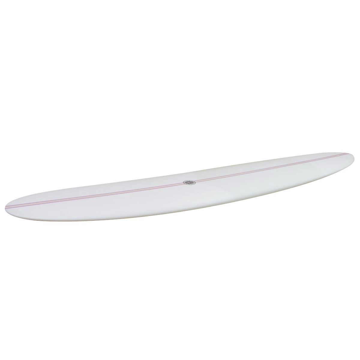 AC SHAPE / SLIDE 9`2