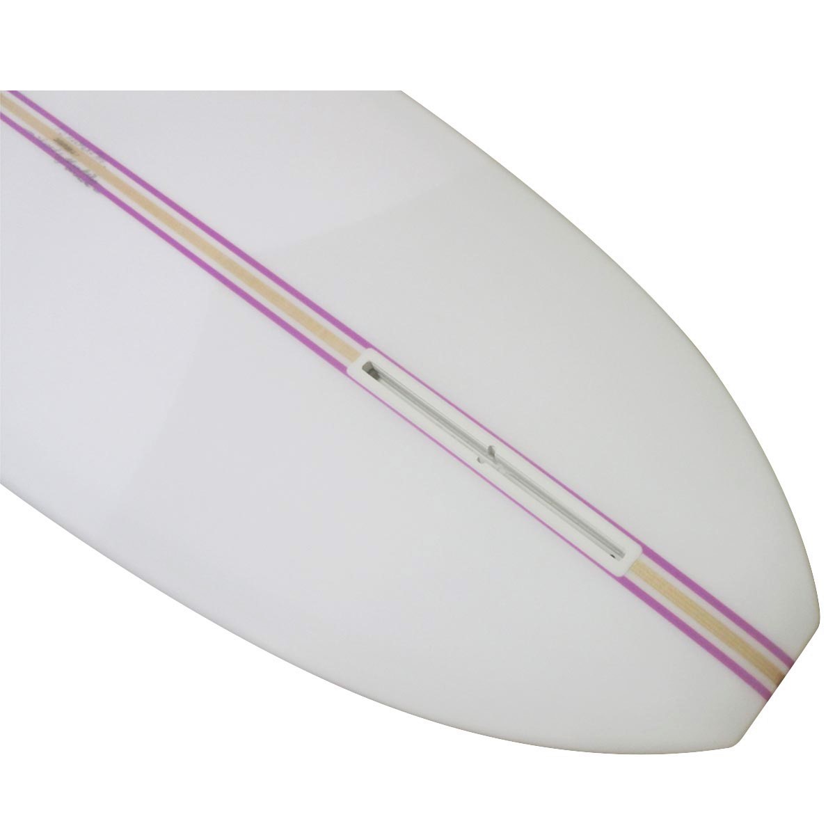 AC SHAPE / SLIDE 9`2